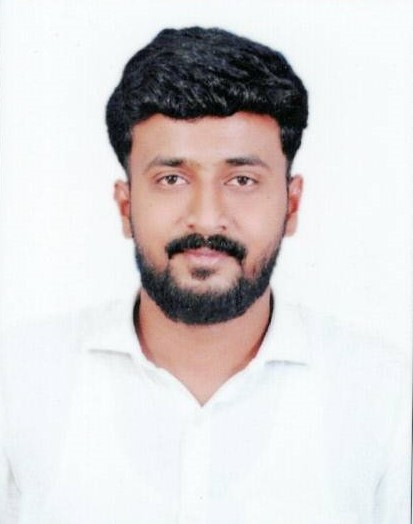 MANIKANDAPRABHU. N C