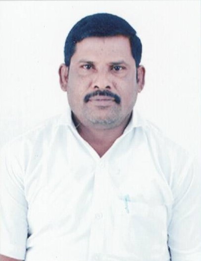 RAVI. R