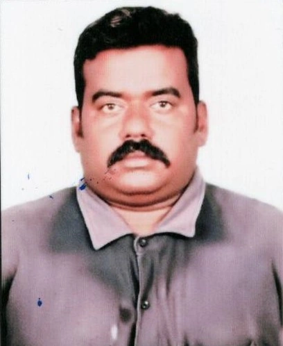 NATCHIMUTHU. R