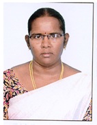 SUGANYA. S
