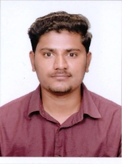 TAMILARASAN. M