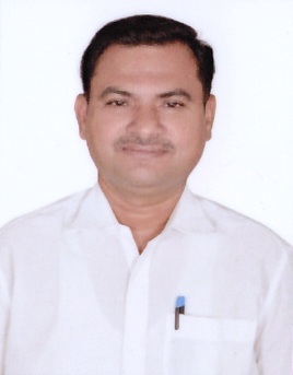 SAKTHIVEL. R