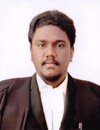 NARENDRAKUMAR. G