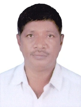 NATCHIMUTHU. V