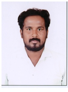 MANIKANDAN. T