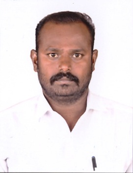 ARASUMANI. G