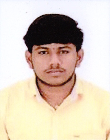PRAVEEN. S