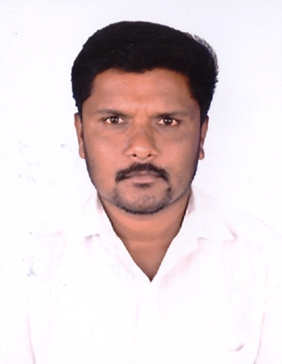 MOHANKUMAR. K
