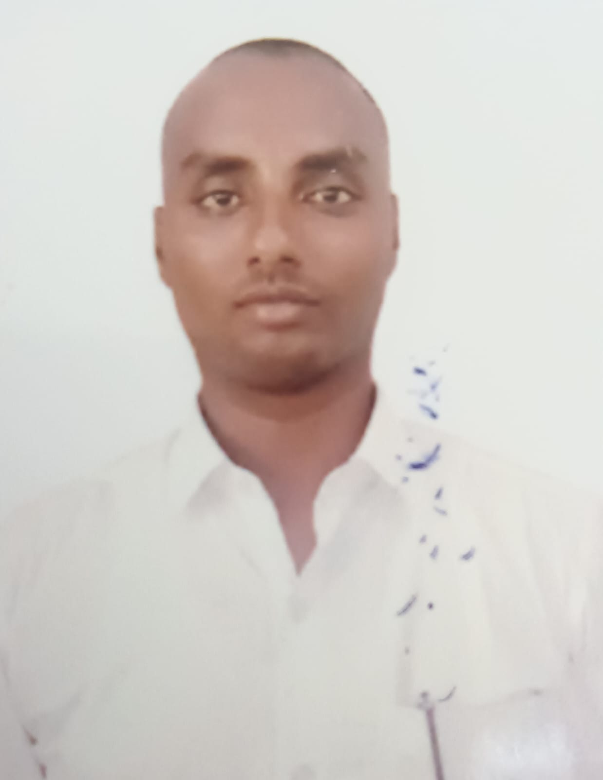 KATHIRAVAN. P