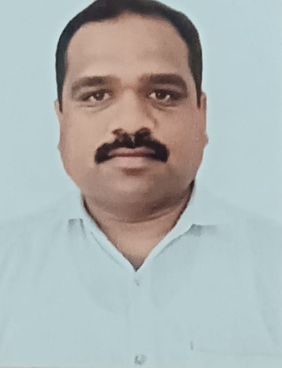 KARTHIKPERUMAL. R