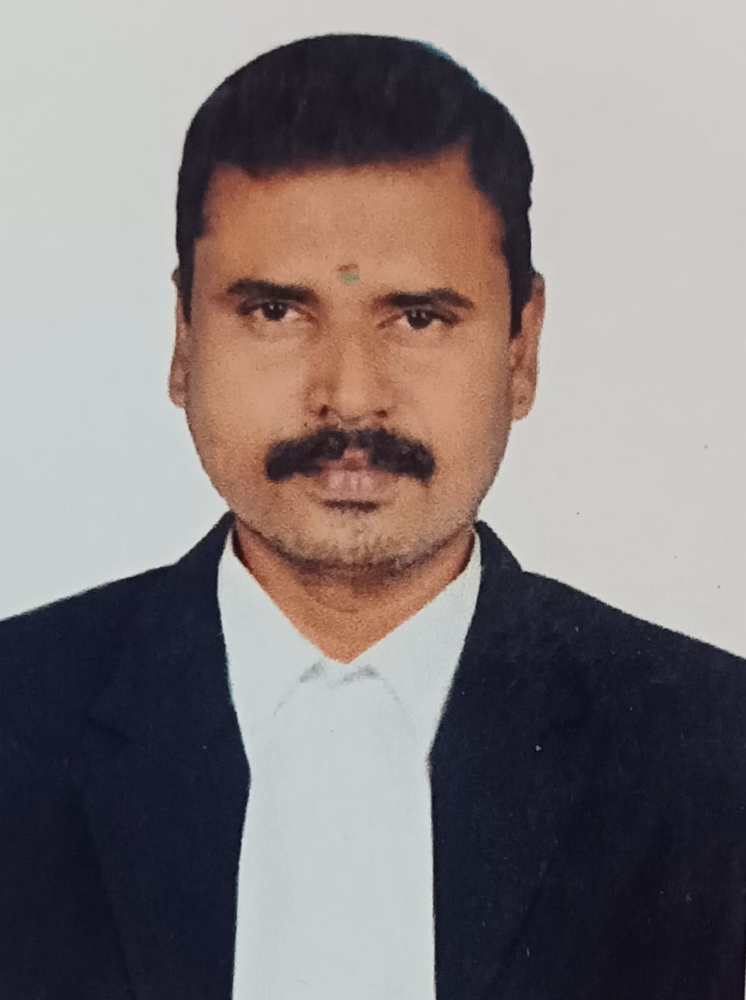 MANIKANDAN