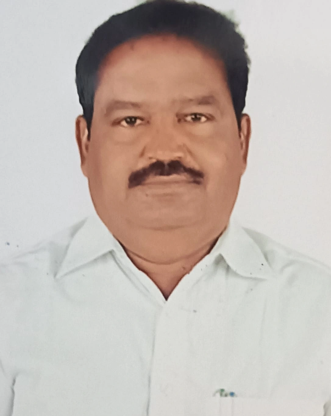 BASKAR. P