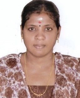 SATHIYA. V