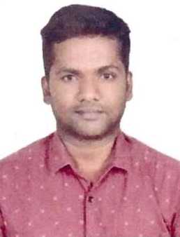 PRASANTH. D