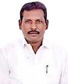 SARAVANAN. V