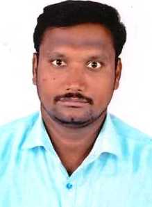 MURUGAN. S