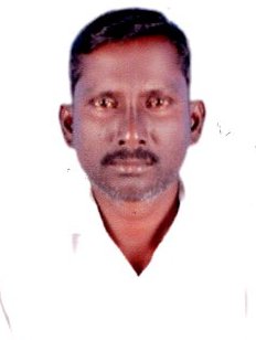 P.MURUGAN