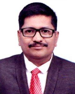 K.SHEIKANWARDEEN