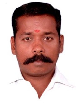 T.MURUGANANTHAM