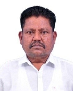 ALLIMUTHU.M