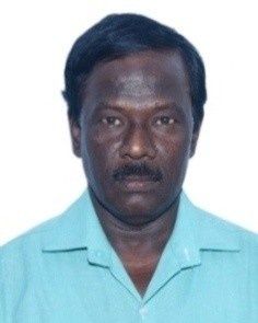 KAMARAJ.K