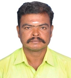 KUMAR. P