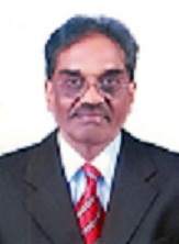 G.RAMAMOORTHI