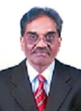 G.RAMAMOORTHI