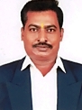 JEEVANANTHAM.M
