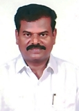 R.PRABU