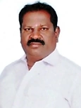 SAMPATH