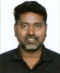 ROYAL RAJA
