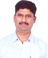 VIJAY .K