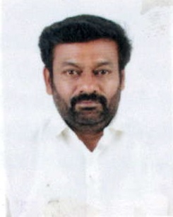 RAJESSH. T