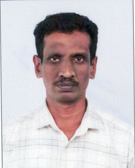 KUMARAVEL. T