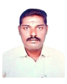 M. RAMESHKUMAR