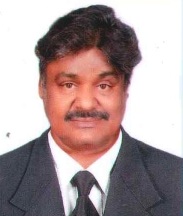 MANSOOR ALIKHAN