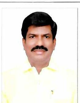 N.S.KARUNAIRAAJA