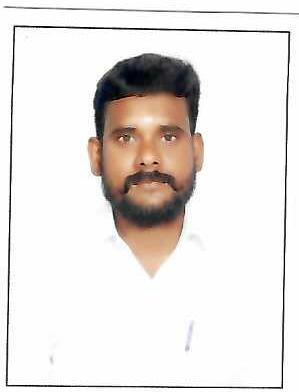MALARMANNAN.M