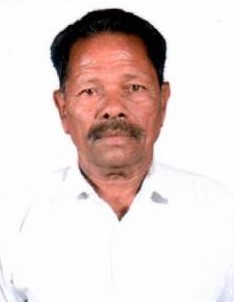 P.SRINIVASAN