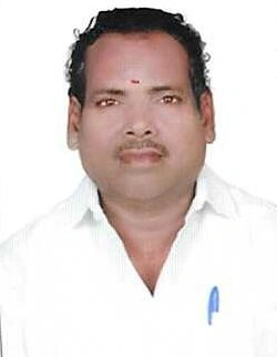 K.SELVAM