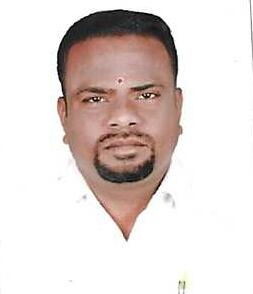 G. DHINESHKUMAR