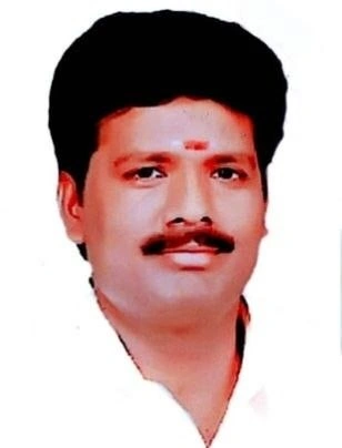 THAMIZHSELVAN. R
