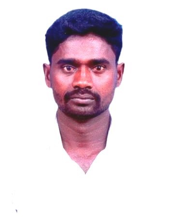 SUBRAMANIAN. R