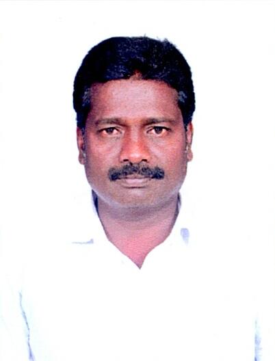 SUDHAKAR M
