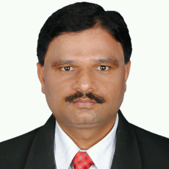 KUMAR K
