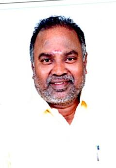 VAITHILINGAM G.