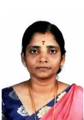 REVATHI K.