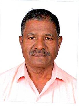 JAYABALAN G.