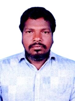 KANNAN K.